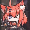 NekoMura-21's avatar