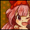 Nekomura-Iroha-RRP's avatar
