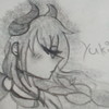 NekoN3ko's avatar