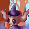NekoNagisa's avatar