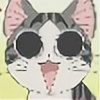 Nekonchi's avatar