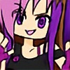 Nekone666's avatar