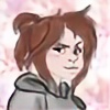 Nekoneko-chanZ's avatar