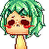 NekoNeko-Nya's avatar