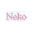 nekoneko-san's avatar