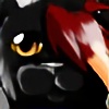 NekoNeko38's avatar