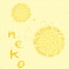 nekoneko92's avatar