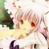 nekonekobe06's avatar