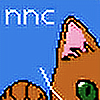 Nekonekochi's avatar