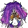 Nekonekochii's avatar