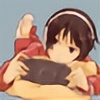 NekoNekokawaiisan's avatar