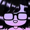 nekonekolala's avatar