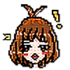 nekonekomaomao's avatar