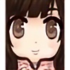 NekoNekoSushiFever's avatar