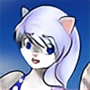 nekonekoyama's avatar