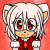 NekoNemi's avatar