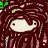 NekoNeri's avatar