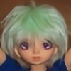 Nekonezumi's avatar
