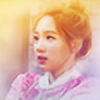 NekoNguyen's avatar