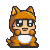 nekoni-chan's avatar