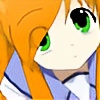 NekoNichita's avatar