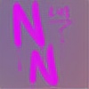 NekoNightmare248's avatar