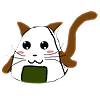 nekonigiri's avatar