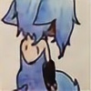 nekonii-chan3's avatar
