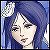 NekoNika's avatar