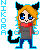 NekoNikora's avatar