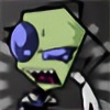 NekoNinja079's avatar