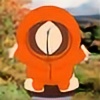 NekoNipaah's avatar