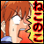 nekonoko's avatar
