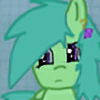 NekonomeSA's avatar