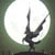 nekonoodles's avatar
