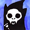 NekoNoOkaa's avatar