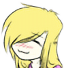 nekonozonbi's avatar