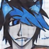 Nekonu's avatar