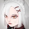 NekoNya0's avatar