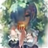 NekoNyaa134's avatar
