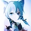 NekonyaAzuriel's avatar