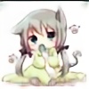 NekoNyan02's avatar