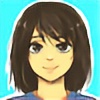 NekoNyan112516's avatar