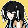 nekonyana's avatar