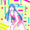 NekoNyaNeko's avatar