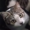 nekonyaru's avatar