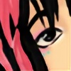 Nekonyo's avatar