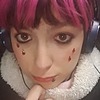Nekoo-Kati's avatar