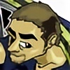Nekoo0's avatar