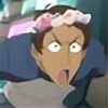 nekookuri's avatar